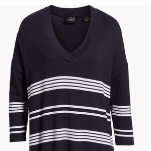 NWT Press Dress Dress